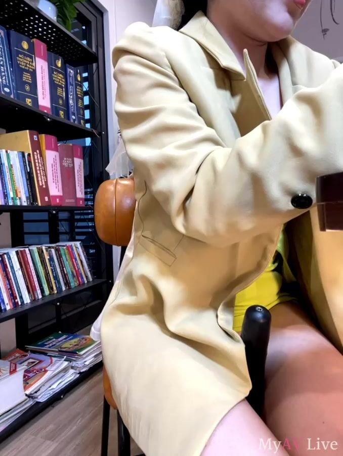 Phòng khám sex